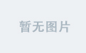 千亿国际与可持续发展的融合