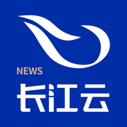 米兰官方平台发布最新球员转会信息和动态