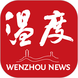 华体会在线,畅游不同体育项目的激情与乐趣