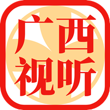 开云在线的未来发展趋势与挑战分析