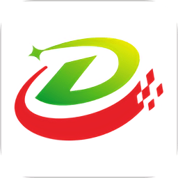 LEJINGAPP Sports: A Game Changer for Fitness Enthusiasts