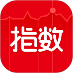 LEJINGAPP Sports: A Game Changer for Fitness Enthusiasts