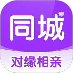 华体会在线,畅游不同体育项目的激情与乐趣