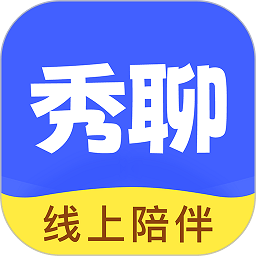 开云在线的未来发展趋势与挑战分析